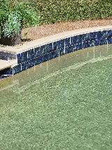 Crystal Clear Custom Pools photo 6