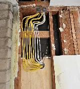 Jennings Electric photo 8
