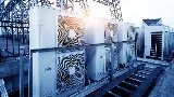 West-Tex Air & Refrigeration photo 5