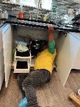 Big Smile Plumbing photo 3