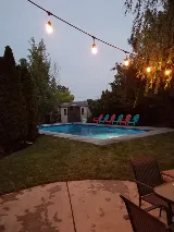 Utah Vinyl Pools and Spas photo 5