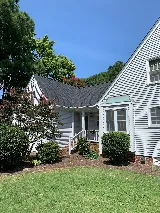 Best Choice Roofing photo 2