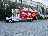 Sunrise Moving and Packing photo 3