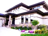 Pro Landscapers LLC photo 5