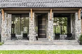 Glass House Gallery photo 8