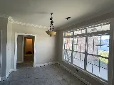CertaPro Painters of Huntsville, AL photo 2