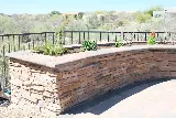 Desert Rain Landscaping & Services photo 5