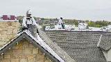 Murray Roofing photo 5