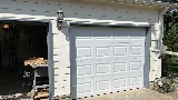 OGD Overhead Garage Door photo 3