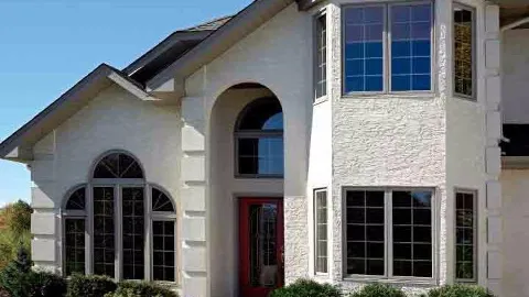 Renewal by Andersen of Greater Michigan in Grand Rapids