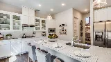Sandlin Homes photo 2