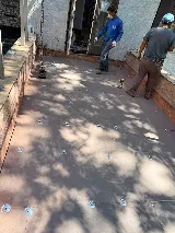 United Roofing & waterproofing photo 6