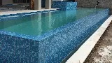 Colonial Pool & Spa, Inc.