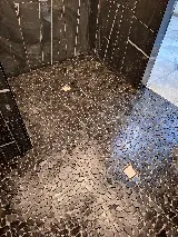 All Over The Floor photo 8