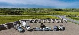 Lethbridge Landscape Supply