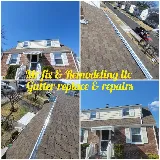 Mr fix and Remodeling llc photo 6