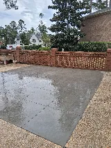 G&G Concrete LLC