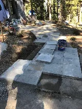 A-Diaz Masonry photo 6