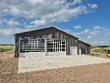 Steel-Craft Door Sales & Service Ltd. photo 5