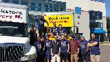 Bookstore Movers photo 3
