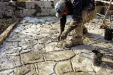 Oxnard Concrete Pros photo 5