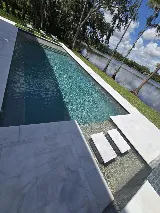 Local Cape Coral Pool Pros photo 8