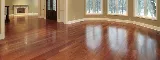 Arling'ton Flooring Installation photo 3
