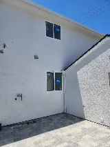 Cascade Construction Group Company photo 6