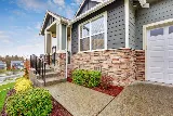 Your Home Improvement Company photo 6