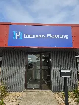 Harmony Flooring photo 4