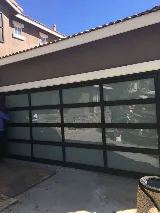 ASAF Garage Door Repair photo 8
