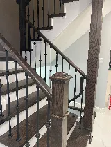 Tamber Flooring and Renovation photo 2