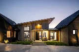 Strohmaier Design & Build