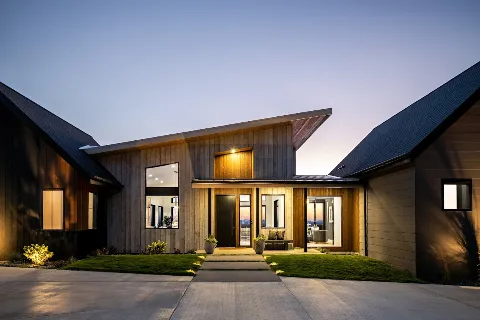 Strohmaier Design & Build photo 1