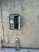 Duke Electric photo 3