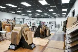 Haley's Flooring and Interiors photo 8