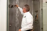 Roger's Plumbing Georgetown Plumber photo 4