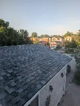 GAMMA ROOFING photo 2