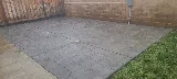Rudy's Custom Concrete & Stone photo 4