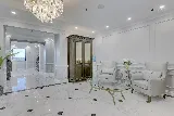 Torino Construction - Custom Home Builders Toronto photo 4