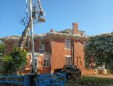 Smith's Lawn & Tree Service photo 7