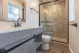 Mark Troyer Remodeling, Inc. photo 8