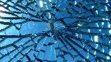 Quality Glass
