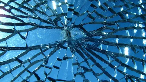 Quality Glass photo 1