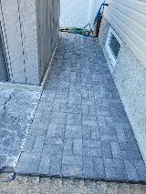 Cindercrete Products Ltd photo 6
