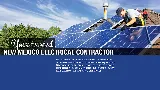 OE Solar photo 2