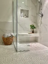 NW Flooring & Interiors LLC.