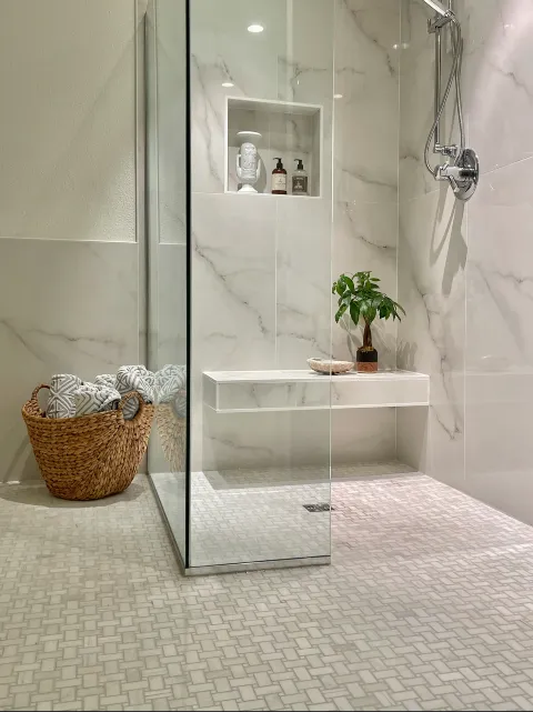 NW Flooring & Interiors LLC. in Beaverton