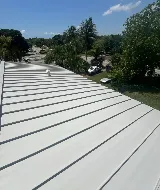 T&S Roofing Systems photo 8