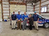 American Pest Management photo 3